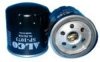 ALCO FILTER SP-1073 Oil Filter